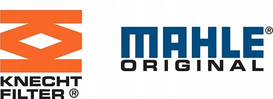 фото №11, Фильтр масла honda rover mahle oc77 w81581