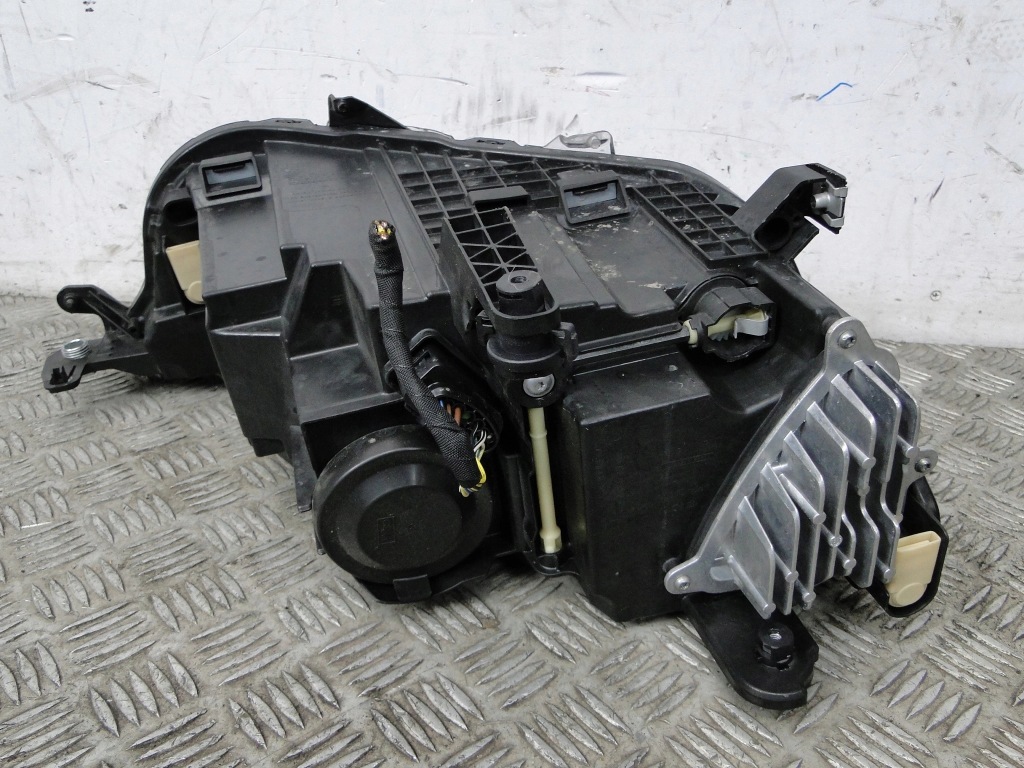 фото №7, Лампа перед vw t-roc 2ga lift led 2ga941006f 2ga941005f