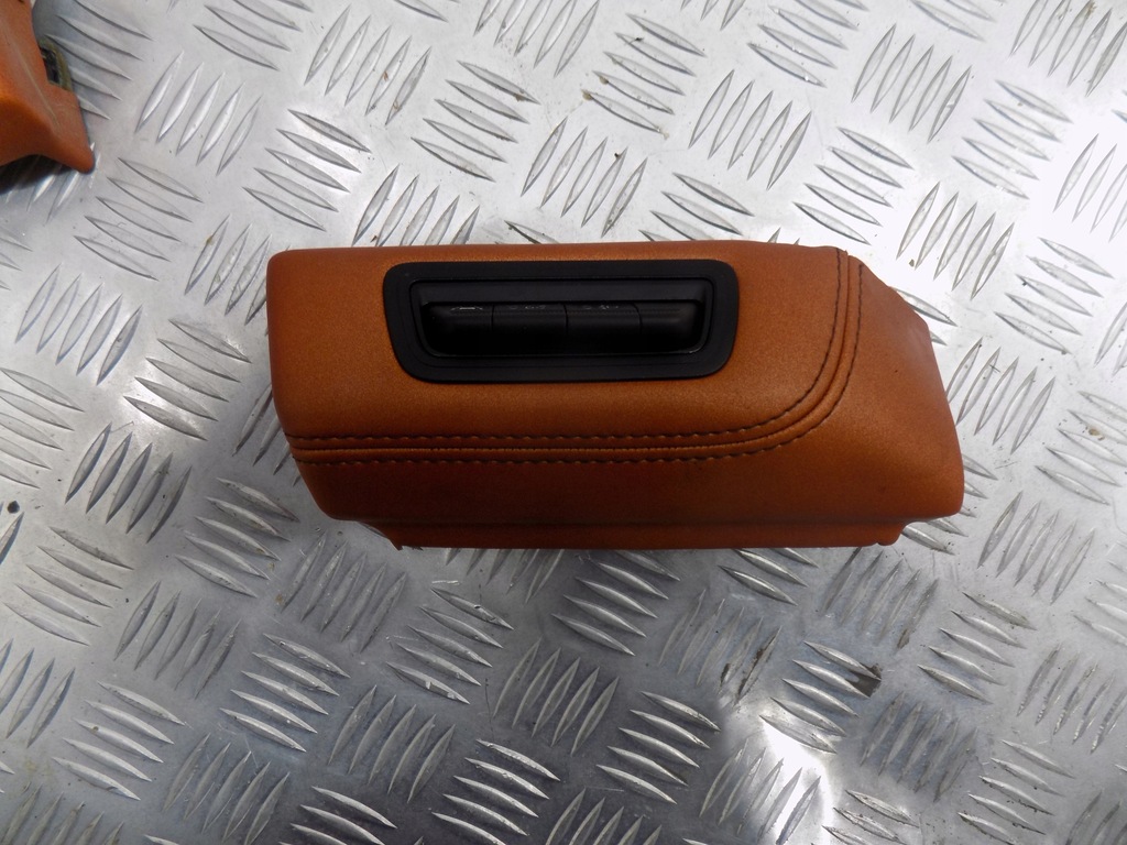 фото №6, Renault captur ii захист панель приладів приладова