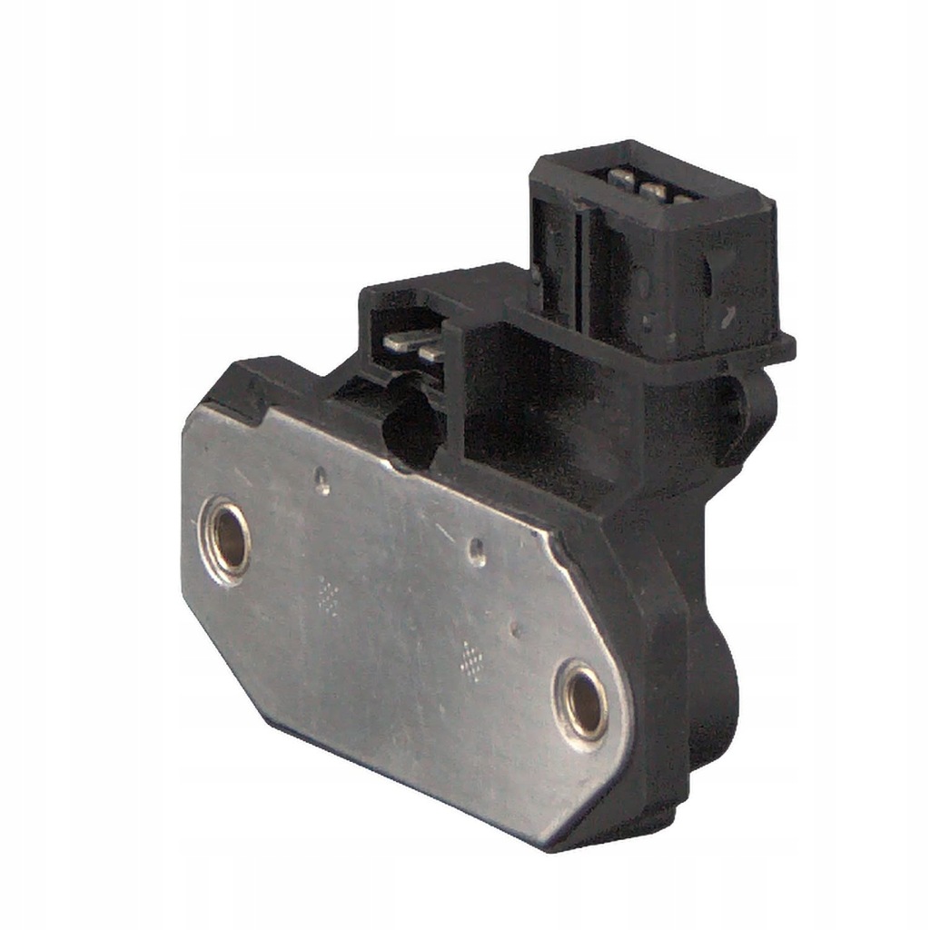 Купити Febi bilstein 26492