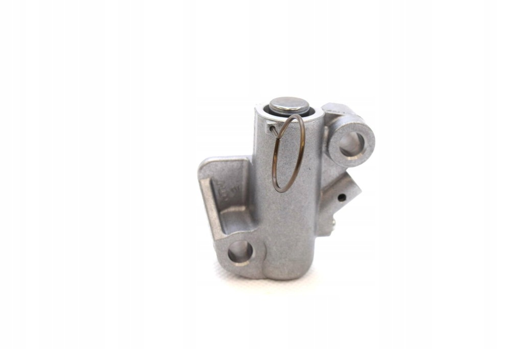 фото №13, Натягувач розподільного валу tribeca legacy outback 3.6 h6 09