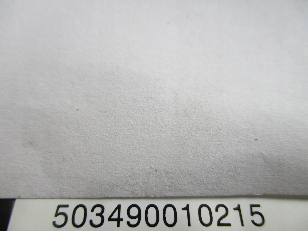 фото №7, Дисплей екран alfa romeo stelvio 503490010215