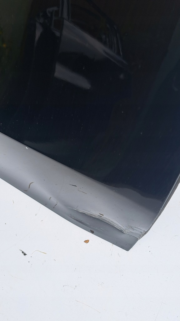 фото №9, Двері правий перед mercedes b klasa w247