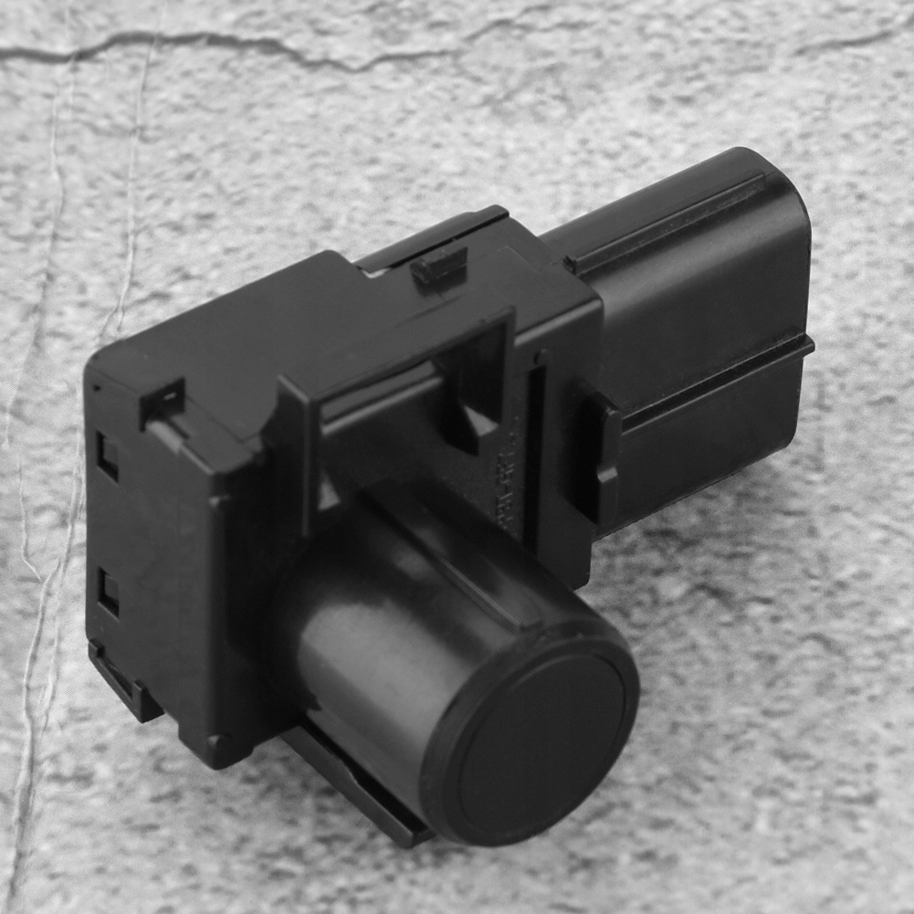 фото №11, 89341-06020 датчик pdc 10cm 4cm x69nr