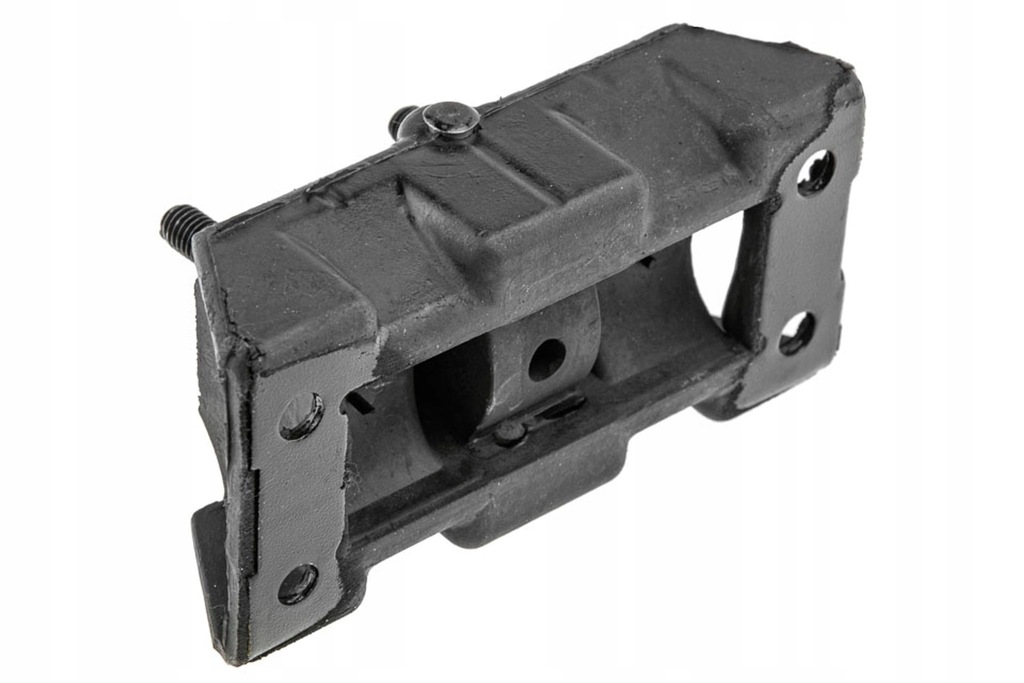 фото №2, Nty подушка двигателя