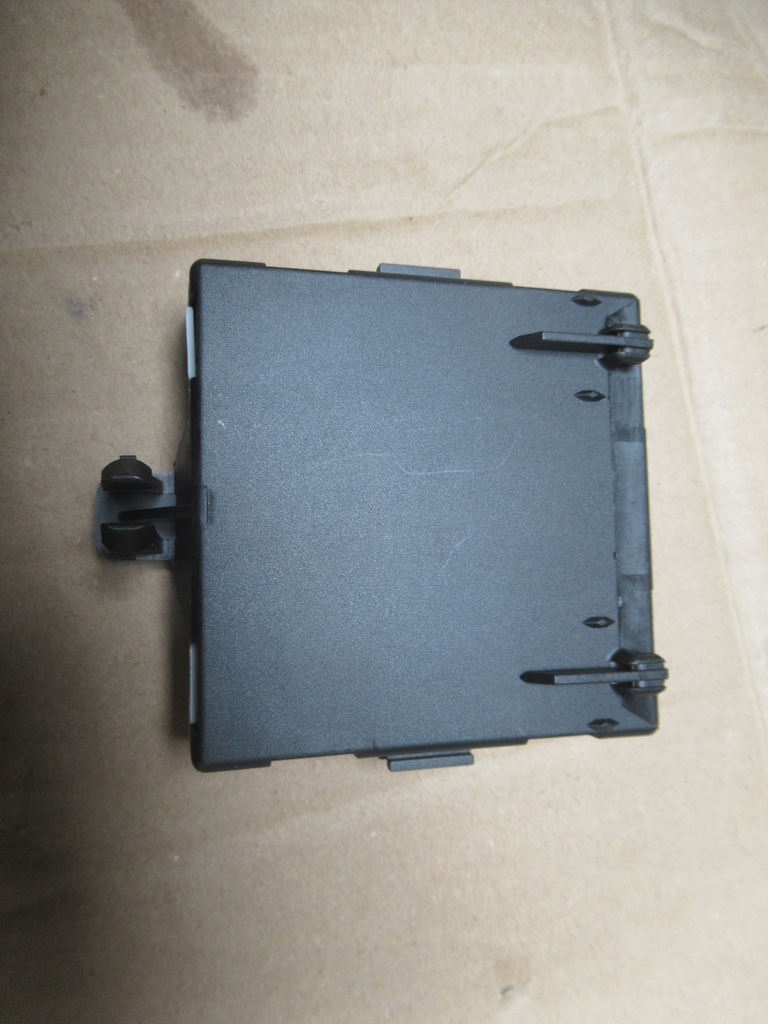 фото №1, Модуль дверь задняя mercedes w205 a2229001512