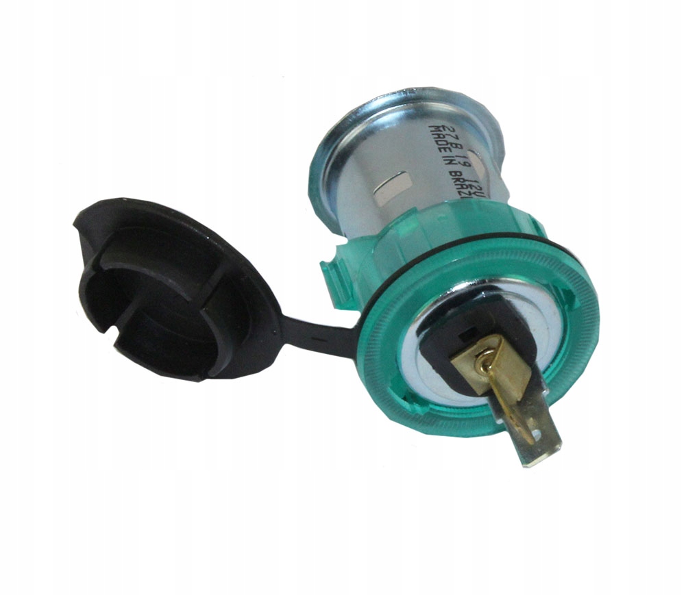 фото №9, Разъём hella 8jb 008 023-001