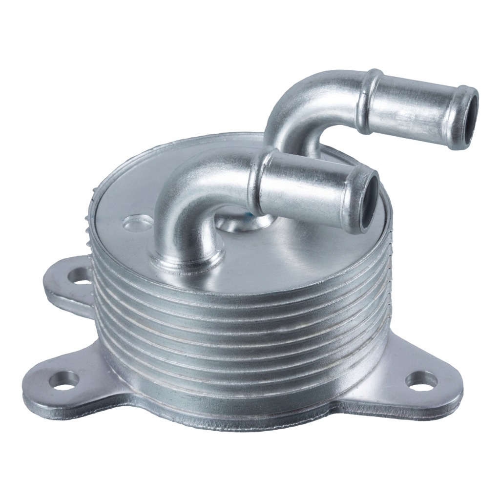 Купить Febi bilstein 106880 радиатор масла, автоматическая трансмиссия