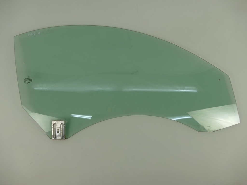 фото №1, Mercedes slk r171 cabrio стекло дверь правая