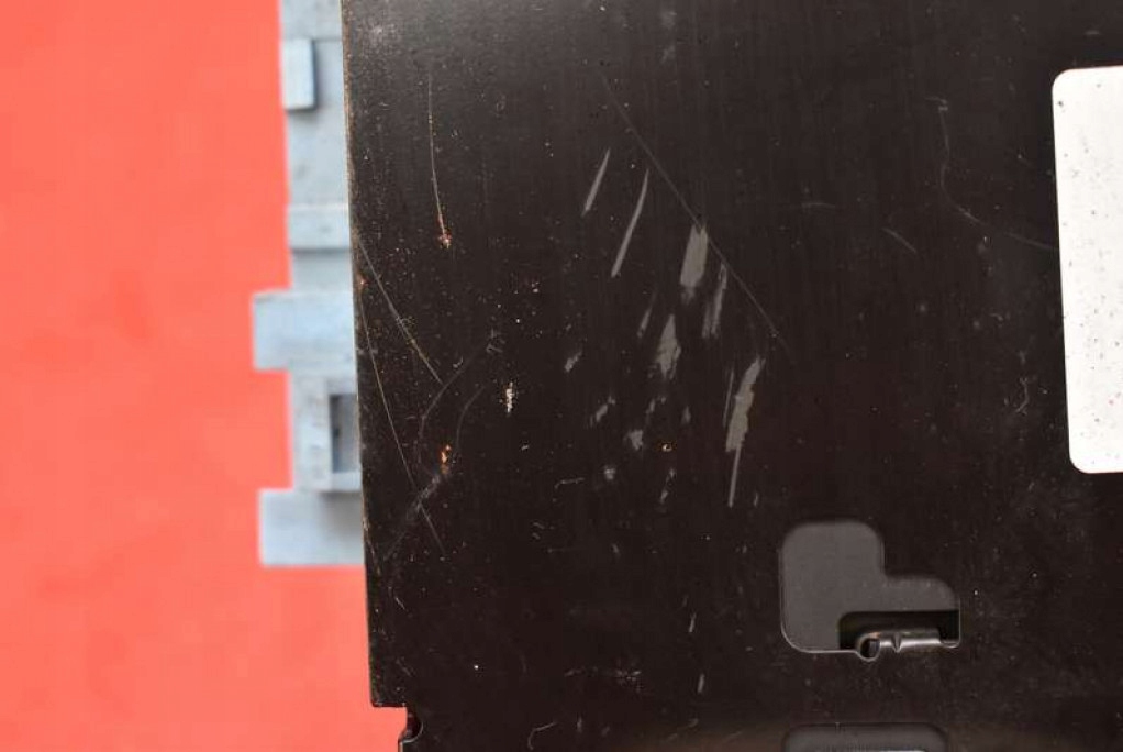 Підсилювач аудіо a1638201889 mercedes ml w163 97-01 Київ