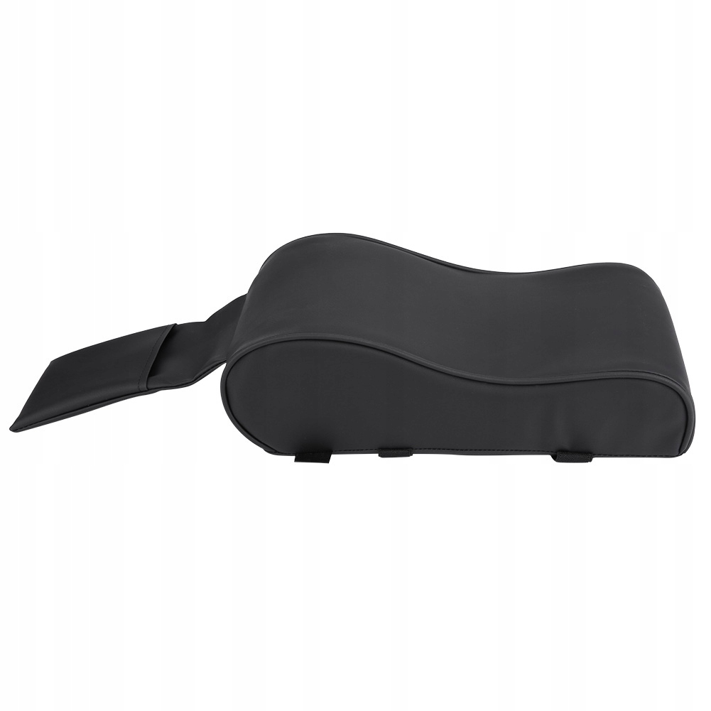 фото №15, Підкладка pod підлокітники автомобільні з піна memory авто універсальний