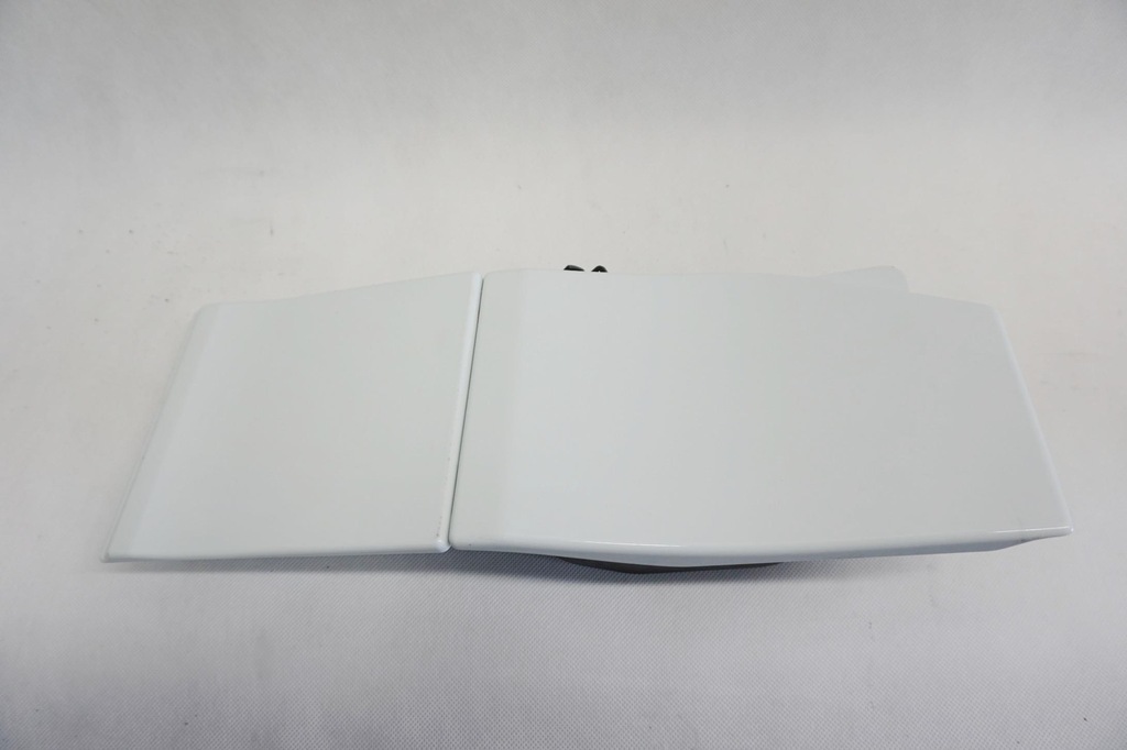 фото №1, Крышка заливной топлива primastar trafic iv vivaro 781209835r