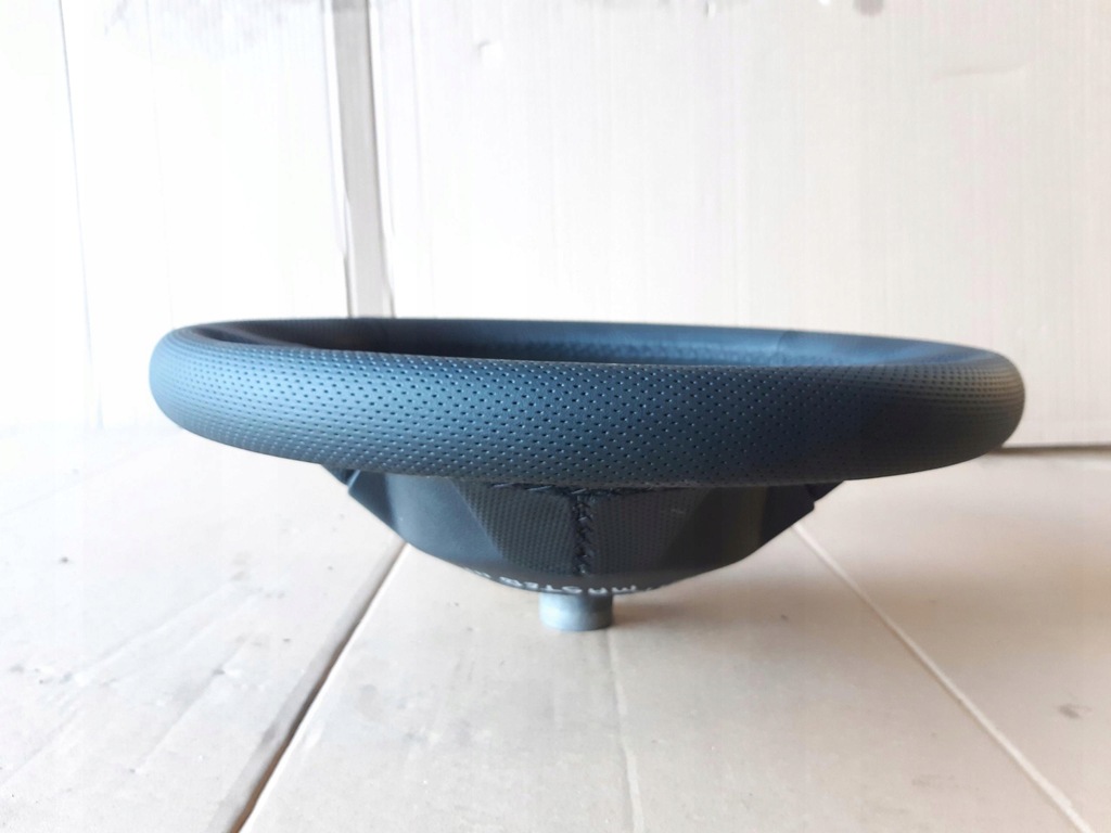 фото №8, Повітропровід renault master iii шкіра відновлена