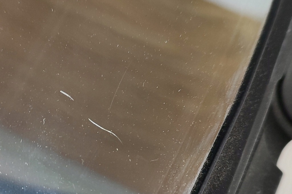 фото №8, Hyundai ioniq 5 ne дисплей head-up 94310-gi010 електрика 2021 lhd 2