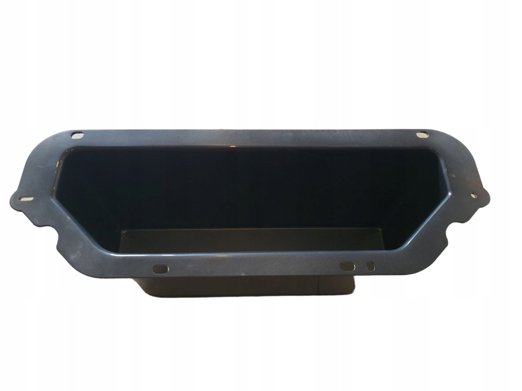 фото №1, Бардачок dodge ram 2019-2022 лоток