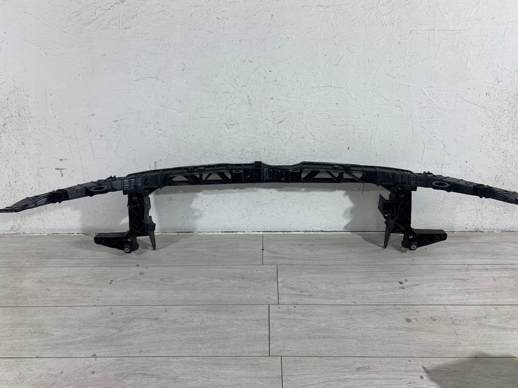 фото №8, Mercedes gla glb w 247 pas передний