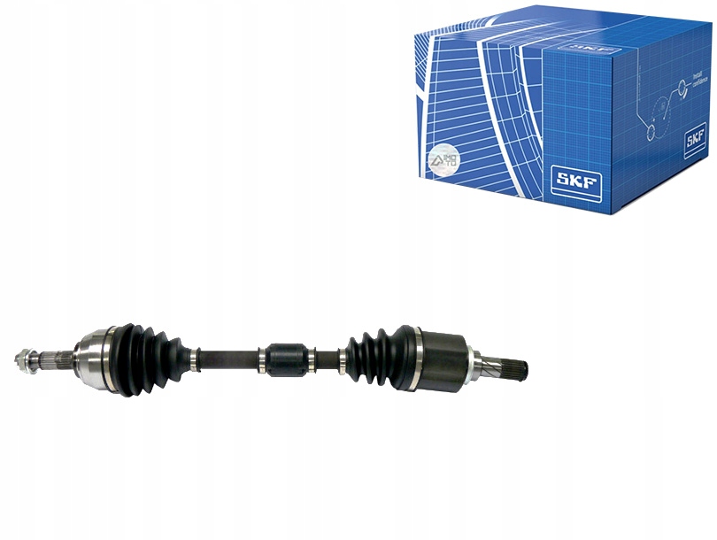 фото №1, Приводной вал приводная перед nissan micra c + c iii micra iii note renault