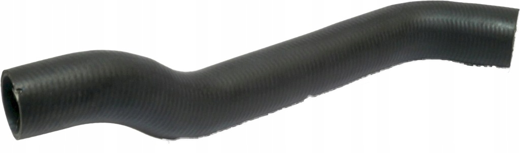 фото №1, Metalcaucho 09438 шланг повітря наддувний