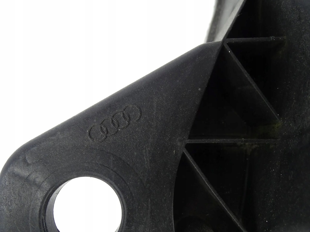 фото №8, Pas передній audi q7 4m 4m0805594h