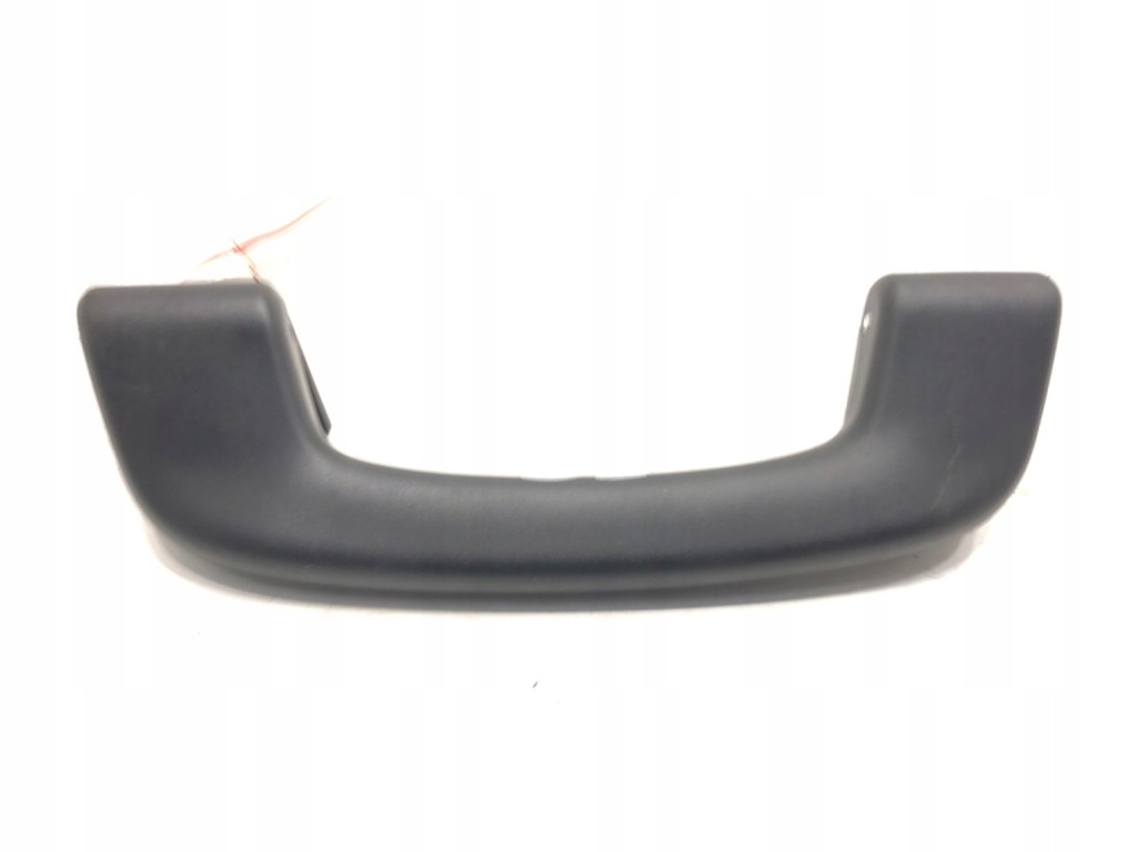 фото №1, Кронштейн ручка стельовий перед права bmw g01 17-22