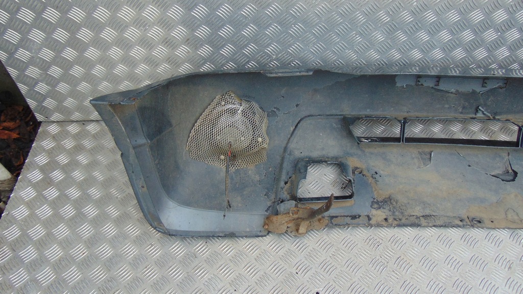 фото №10, Крыло передний suzuki grand vitara xl7 лак 52d