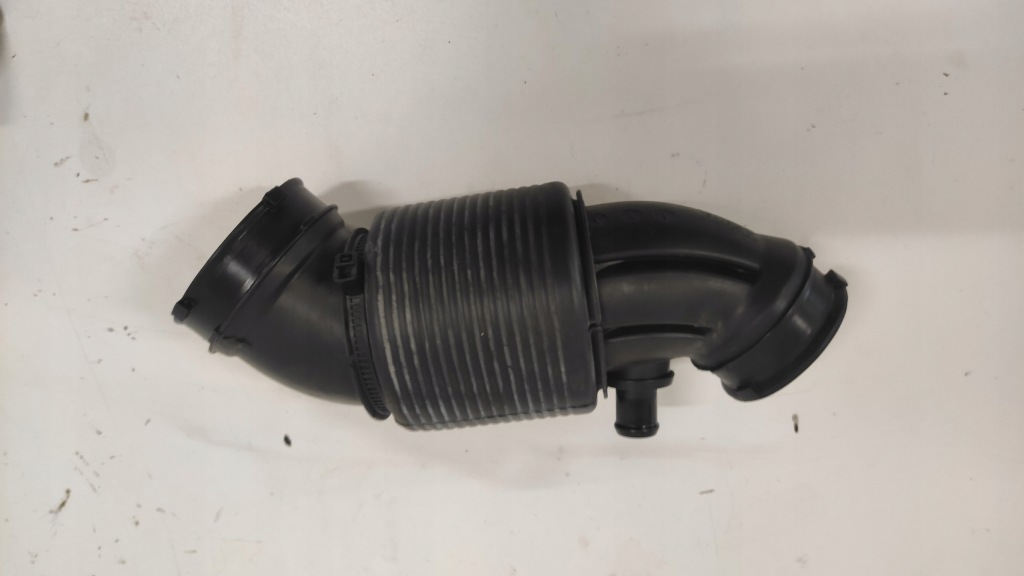 фото №2, Tucson ii sportage iv 2.0 crdi труба повітря