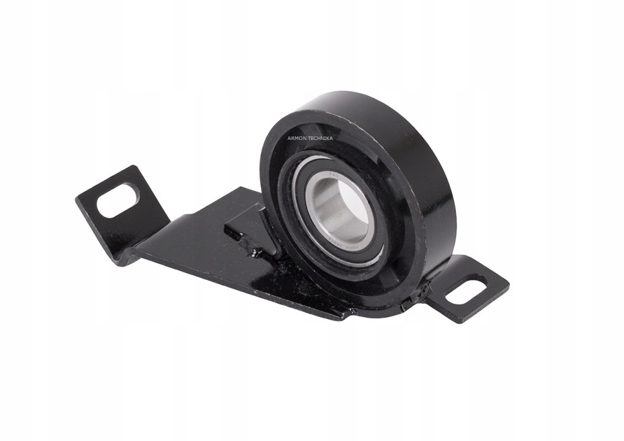 фото №1, Підпора вала vw sharan seat alhambra