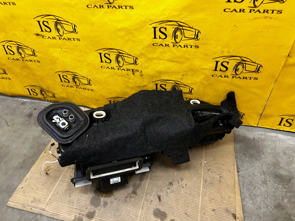 фото №9, Комплектная отопитель воздуходувка mercedes e-klasa w213