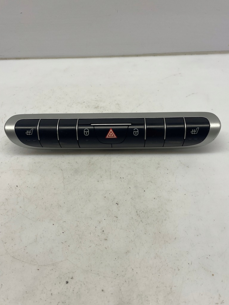 Купить Блок управления модуль a4518205610