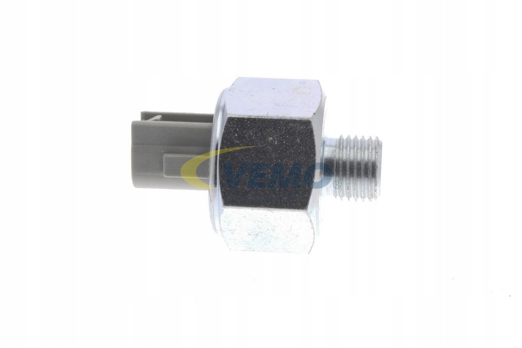 фото №11, Vemo датчик spalania детонационный lexus es toyota avensis camry carina