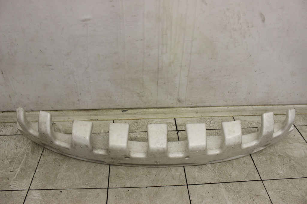 фото №2, Абсорбер бампера задняя lexus rx ii 300 03r-