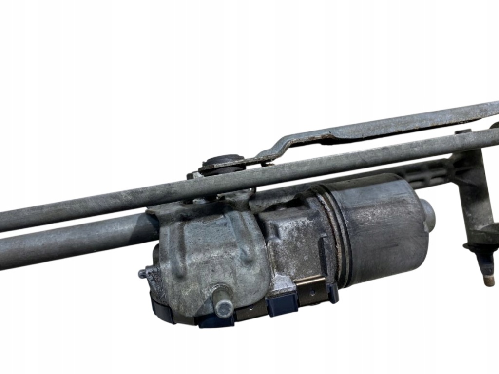 Механизм дворник перед vw golf v 1k1955023g Недорого