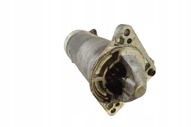 фото №8, Fiat freemont стартер 2.0d m-jet 56029591ab