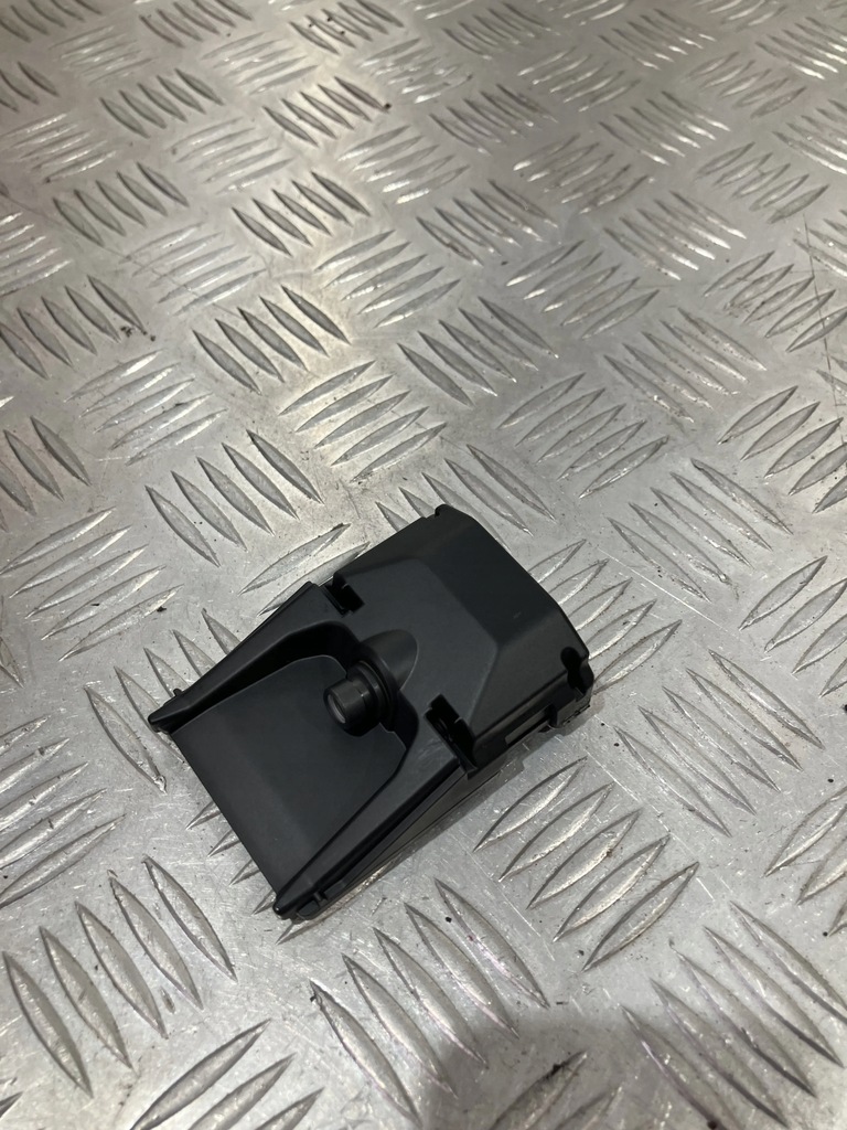 фото №1, Модуль камера асистент поперечина grandland x 17-