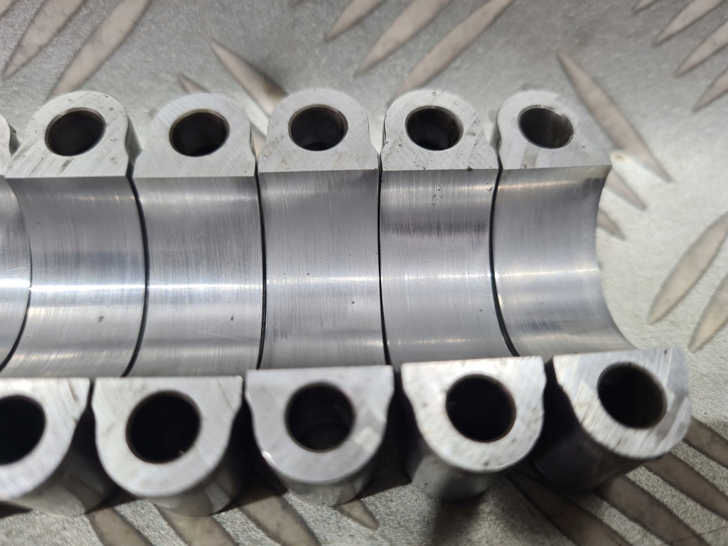 Підніжка діодний міст кронштейн вала astra j mokka insignia a zafira c 1.6 cdti Київ