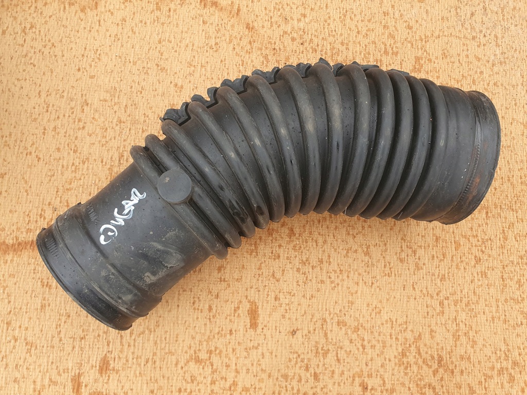 фото №9, Счетчик приборы ford cougar 98 -2002 2.0 benz состояние ponad 200 tyś нет известен