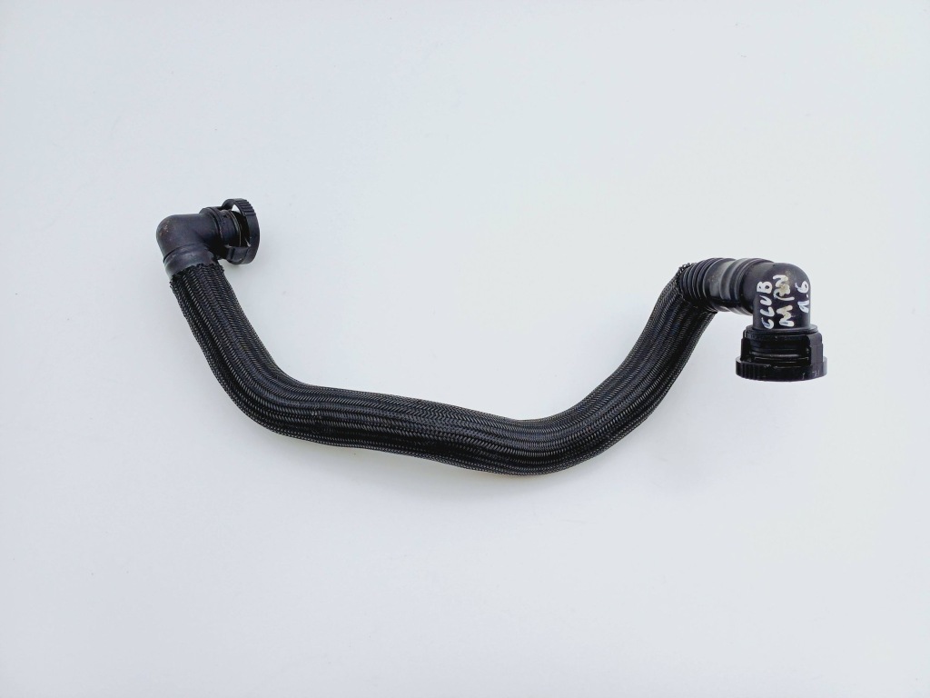 фото №1, Шланг wąż вакуумa mini one cooper clubman r55 nr276
