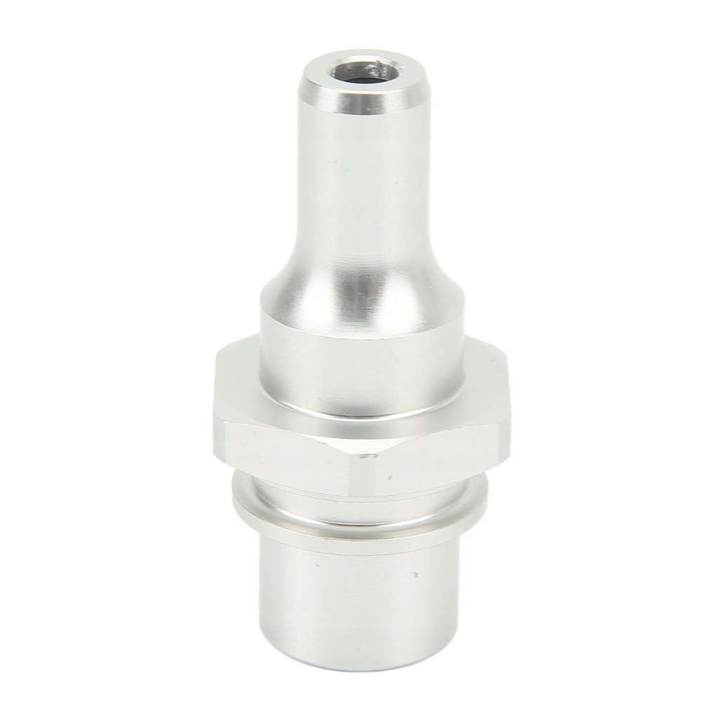 фото №10, N54 клапан pcv 6061-t6 aluminiowy клапан положительный вентиляции коробки