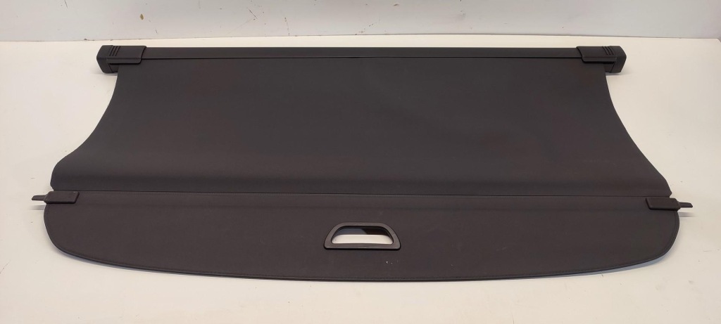 Купить Mercedes glc w253 suv шторка багажника a2538109002