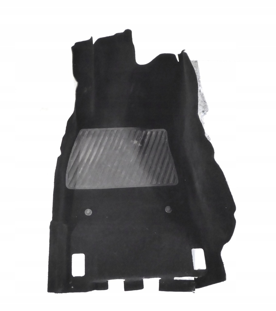 фото №1, Коврик левый перед europa opel insignia a