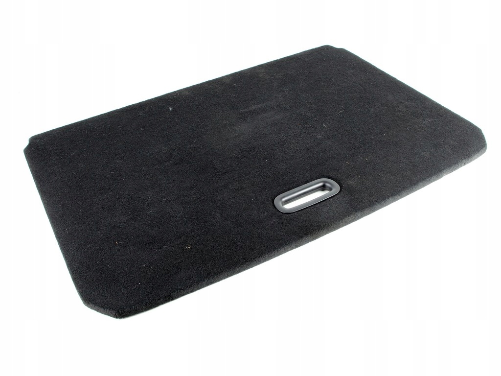 Купити Обшивка renault оригінальний номер 745149260r