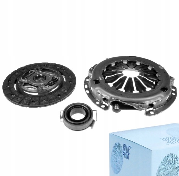 Купити Blue print adt330265 набір зчеплення