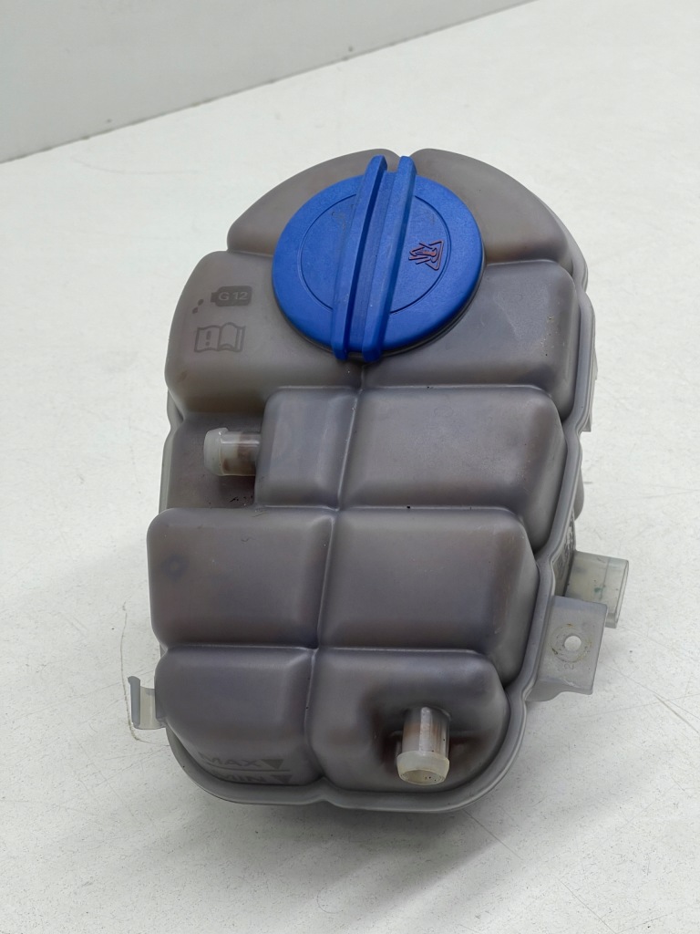 Audi a7 a6 c7 бак бачок розширювальний рідина радіатора Зі Шроту