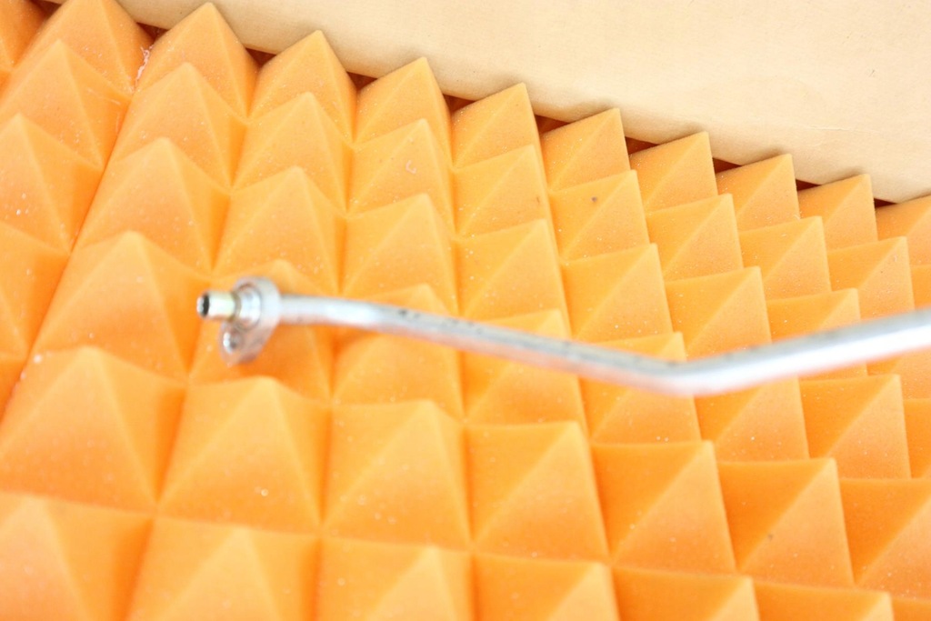 фото №4, Dacia sandero stepway ii труба шланг кондиціонера 924405898r