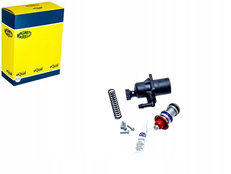 фото №1, Насос сцепления renault renault clio iii модуль trafic ii 1.2-2.5d