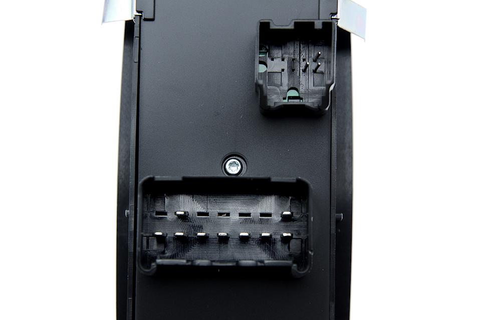 фото №12, Перемикач керування вікон ews-ch-022 nty