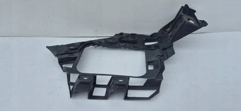 фото №8, Volkswagen touareg ii 2010 элементы крепёжные