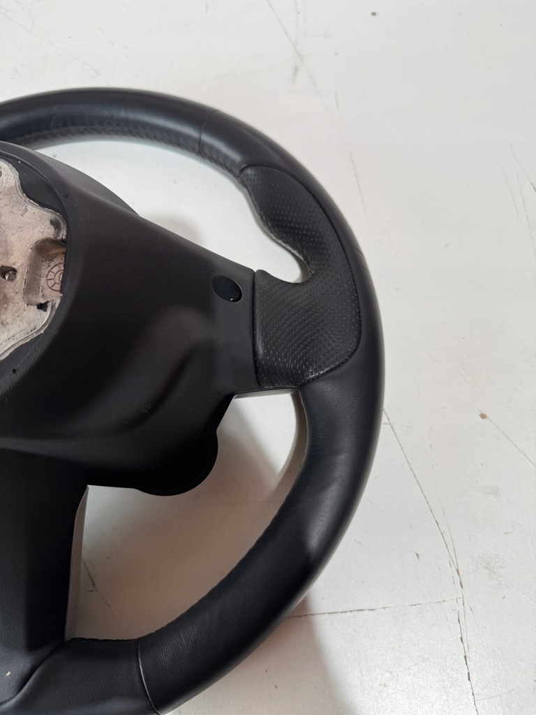 фото №5, Alfa romeo stelvio воздуховод кожа multi