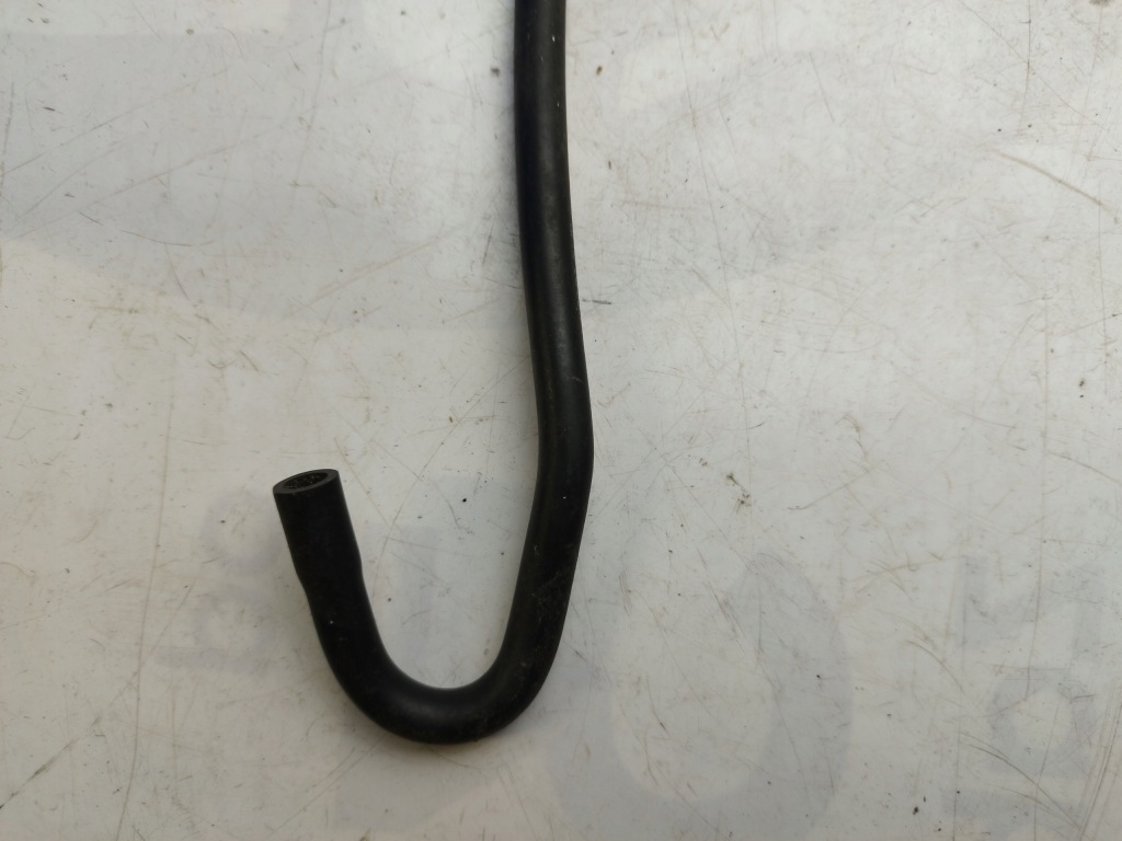 фото №9, Audi q4 e-tron wąż шланг фара лівий 4m8807283