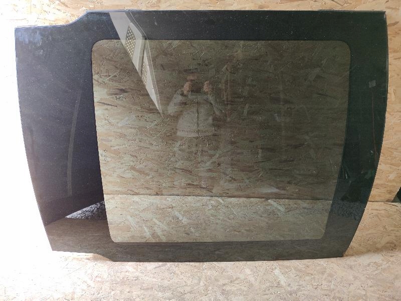 фото №3, Крыша люк solar панорама range rover evoque